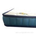 Hot Selling Set Changing Mattress For Baby